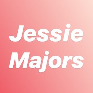 Meet your Posher, Jessie